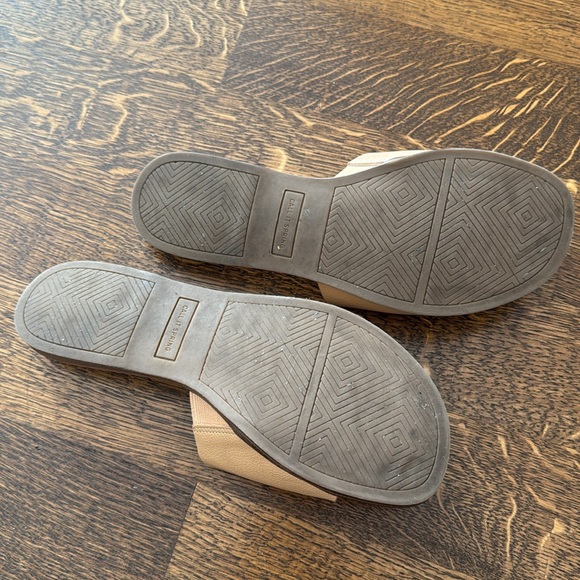 Call It Spring Sandals - Picture 3 of 3